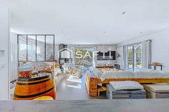 achat maison ares 33740