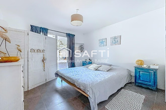 achat maison ares 33740