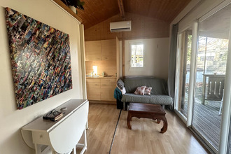 achat maison ares 33740