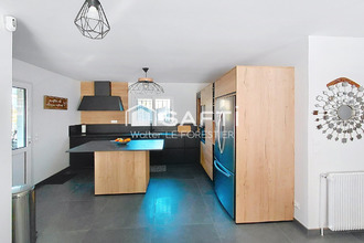 achat maison ares 33740