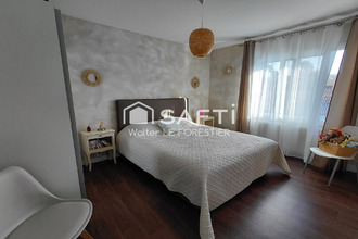 achat maison ares 33740