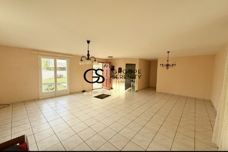 achat maison ares 33740