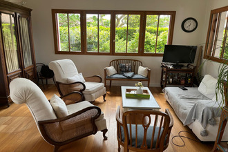 achat maison ares 33740