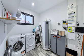 achat maison ares 33740