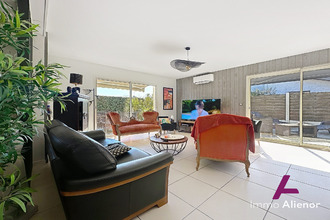 achat maison ares 33740