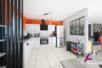 achat maison ares 33740