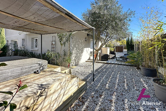 achat maison ares 33740