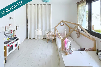 achat maison ares 33740