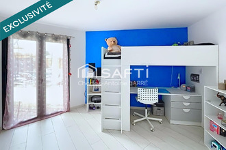 achat maison ares 33740