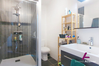 achat maison ares 33740