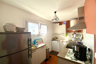 achat maison ares 33740