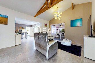 achat maison ares 33740