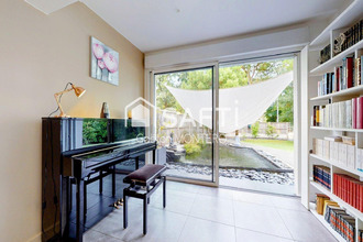 achat maison ares 33740