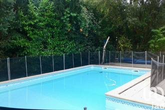 achat maison ares 33740