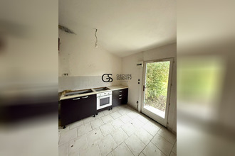 achat maison ares 33740