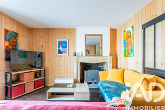 achat maison ares 33740