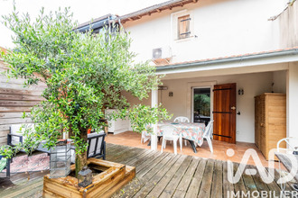 achat maison ares 33740