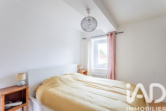 achat maison ares 33740