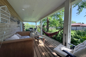 achat maison ares 33740