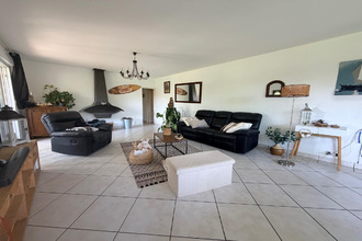 achat maison ares 33740
