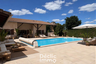 achat maison ares 33740