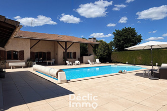 achat maison ares 33740