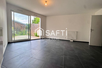 achat maison ares 33740