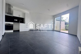 achat maison ares 33740