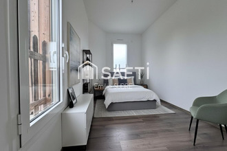 achat maison ares 33740