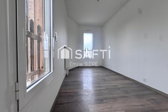 achat maison ares 33740