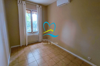 achat maison ares 33740