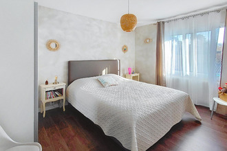 achat maison ares 33740