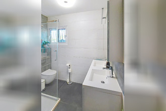 achat maison ares 33740