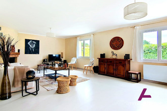 achat maison ares 33740