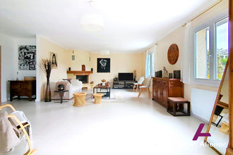 achat maison ares 33740