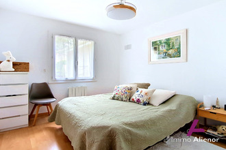 achat maison ares 33740