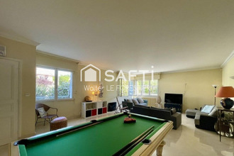 achat maison ares 33740