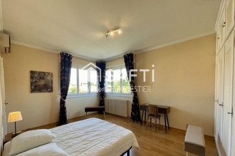 achat maison ares 33740