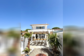 achat maison ares 33740
