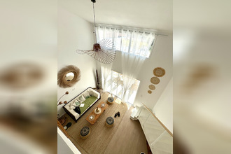 achat maison ares 33740