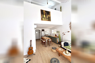 achat maison ares 33740