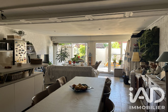 achat maison ares 33740
