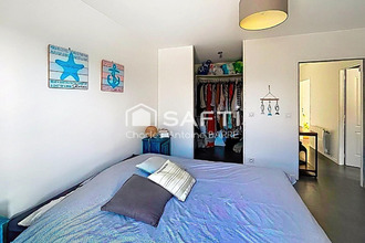 achat maison ares 33740