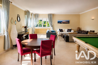 achat maison ares 33740