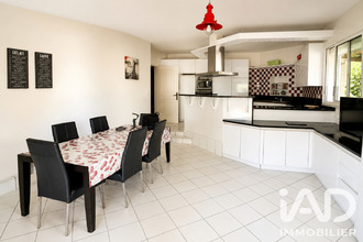 achat maison ares 33740