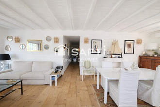 achat maison ares 33740