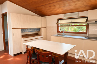 achat maison ares 33740