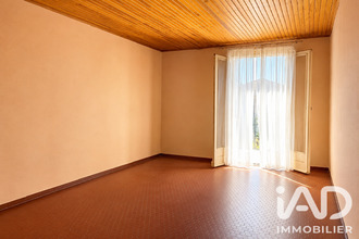 achat maison ares 33740