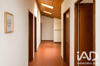 achat maison ares 33740