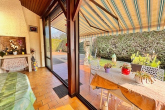 achat maison ares 33740